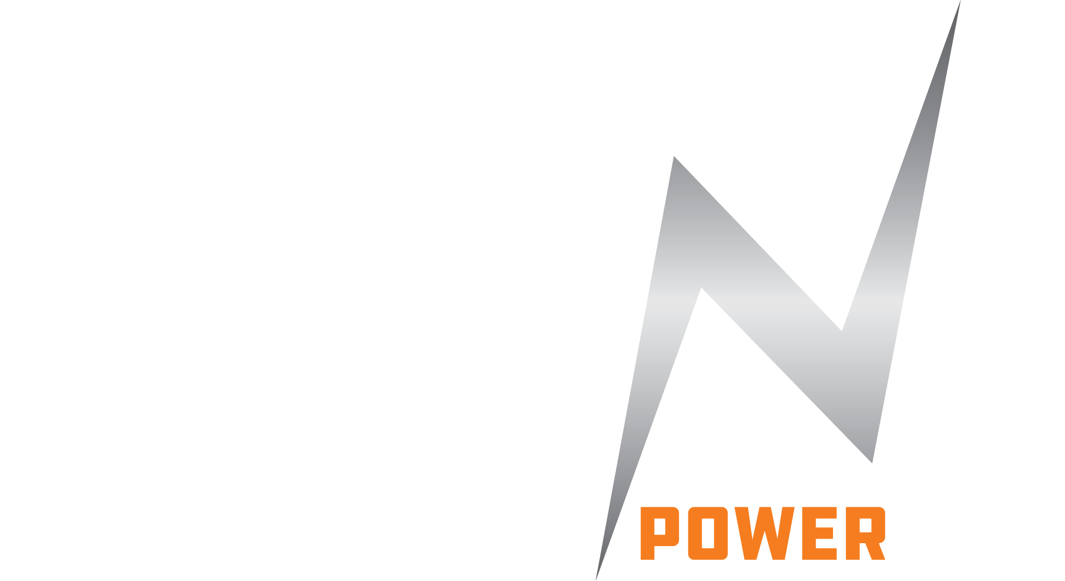 ECNI Power Plus